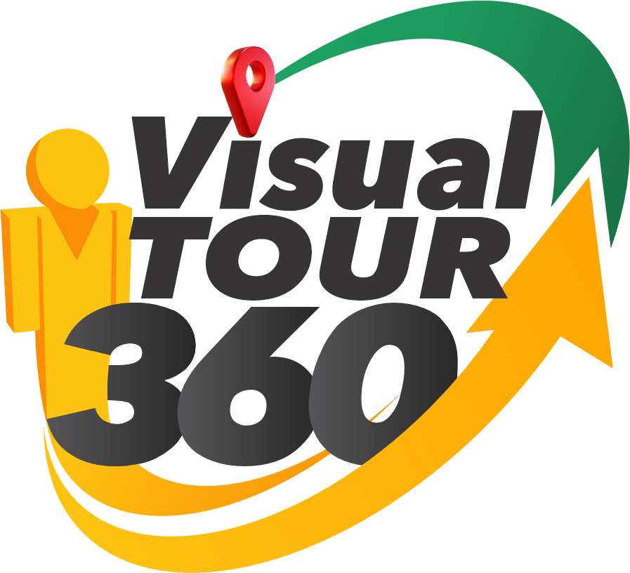 Visual Tour 360